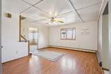 751 Pearl Street - Photo 12