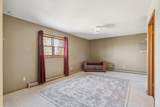 751 Pearl Street - Photo 13
