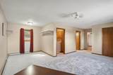 751 Pearl Street - Photo 14