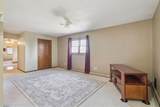 751 Pearl Street - Photo 15