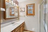 751 Pearl Street - Photo 16