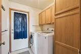 751 Pearl Street - Photo 17