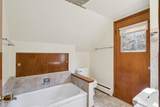 751 Pearl Street - Photo 18