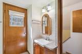 751 Pearl Street - Photo 19