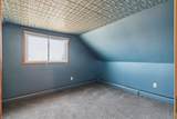 751 Pearl Street - Photo 20