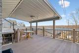751 Pearl Street - Photo 3