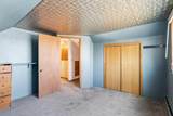 751 Pearl Street - Photo 21