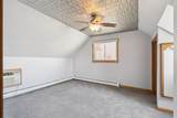 751 Pearl Street - Photo 22