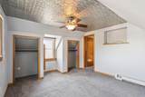 751 Pearl Street - Photo 23