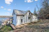 751 Pearl Street - Photo 24
