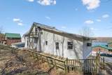 751 Pearl Street - Photo 25