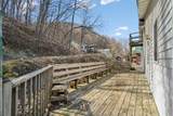 751 Pearl Street - Photo 26