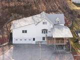 751 Pearl Street - Photo 27