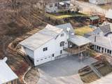751 Pearl Street - Photo 28