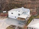 751 Pearl Street - Photo 29