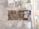 751 Pearl Street - Photo 30