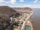 751 Pearl Street - Photo 31