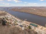 751 Pearl Street - Photo 32