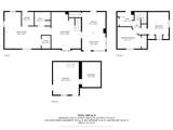 751 Pearl Street - Photo 33