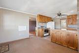 751 Pearl Street - Photo 5