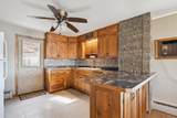 751 Pearl Street - Photo 6