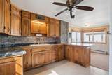 751 Pearl Street - Photo 7