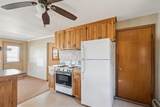 751 Pearl Street - Photo 8