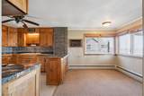 751 Pearl Street - Photo 9