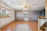 751 Pearl Street - Photo 10