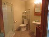 23700 Gombert Drive - Photo 24