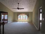 23700 Gombert Drive - Photo 4