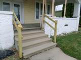 125 Mission Street - Photo 14