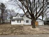416 1St Street - Photo 1