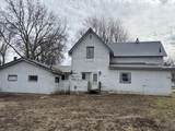 416 1St Street - Photo 2