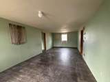 416 1St Street - Photo 3