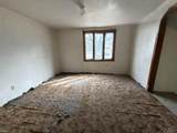 416 1St Street - Photo 4