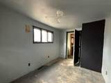416 1St Street - Photo 5