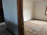 416 1St Street - Photo 6