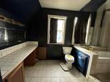 416 1St Street - Photo 7