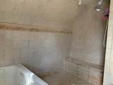 416 1St Street - Photo 8