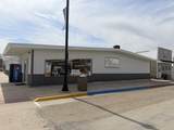 100 Main Street - Photo 1