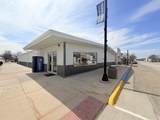 100 Main Street - Photo 2