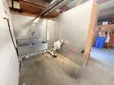 100 Main Street - Photo 13