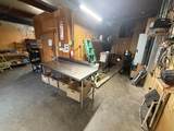 100 Main Street - Photo 14
