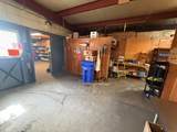 100 Main Street - Photo 15