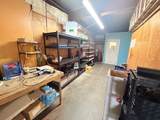 100 Main Street - Photo 17