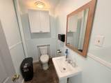 100 Main Street - Photo 19