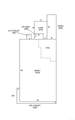 100 Main Street - Photo 20