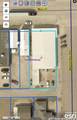 100 Main Street - Photo 21