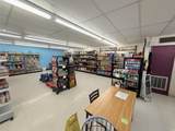 100 Main Street - Photo 5